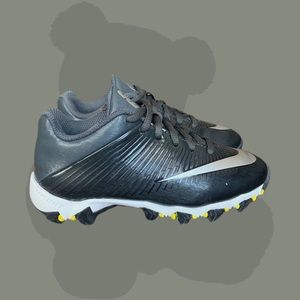 Kids Nike Fastflex VPR (Football Cleats)